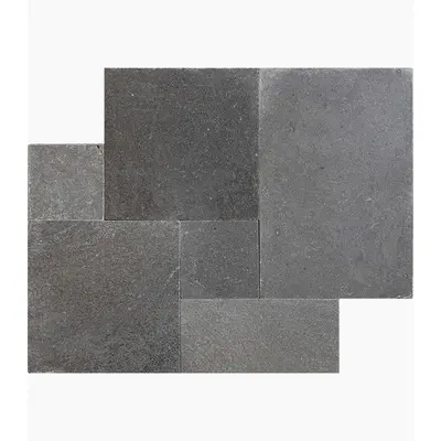 c49ceb51450742752c9c2f34f21d